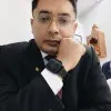Deepak Sharma