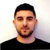 Yusuf Bakir
