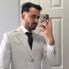 Zaid Patel