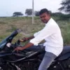 Anil kumar