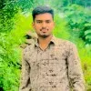 Shivshankar Panchal