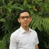 Aldi Ramadhika