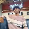 Bhavesh pavan Kandepu