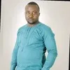 Livinus Ikenna