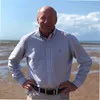 Bernard Burke