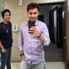 Avneet Kumar