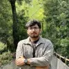 Vishal