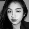 Mufrida Zahra