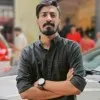 Govind Krishna