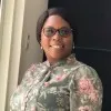 Tamara Likwabila
