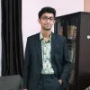 Rishabh Ramji