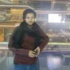 Parth Arya
