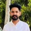 Gurvinder Singh