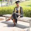 Marvette Boone