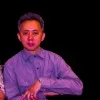 Dan Tran