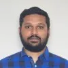 Lava Kumar