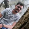 akash prajapati