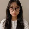 Kandice Leung