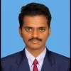 Kiran Agadi