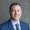 Greg Nichols