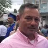 John Strobel