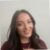 Rachel Richardson