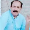 zafar javid