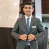 Jaideep Gogawle