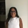 Sigolit Hakimian