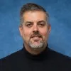 Tom Wright