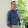 Barry Goldman