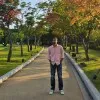 Abhishek Sharma