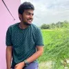 Lokesh Baskaran