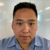 Terence Tan