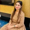 Aisa Bano