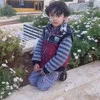 Mohammad Almohammad