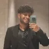 Christopher Fernandes