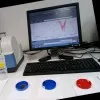 Z ohra