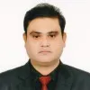 Mohammad Shadequl Alam