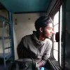 B Karthik