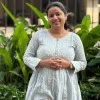 Alsima Rodrigues