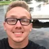 Wyatt Hoffman
