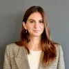 Andrea Navarro