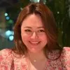 Rachelle Dela Cruz