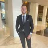 Mohamed Yasser