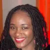 Nashekia Parkins