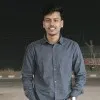 Saurabh Sharma
