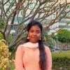 Bhavani Kumar