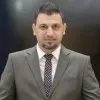 Mohammed Kassoum