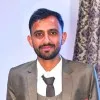 Murtaza Usman Reverse Recruiter
